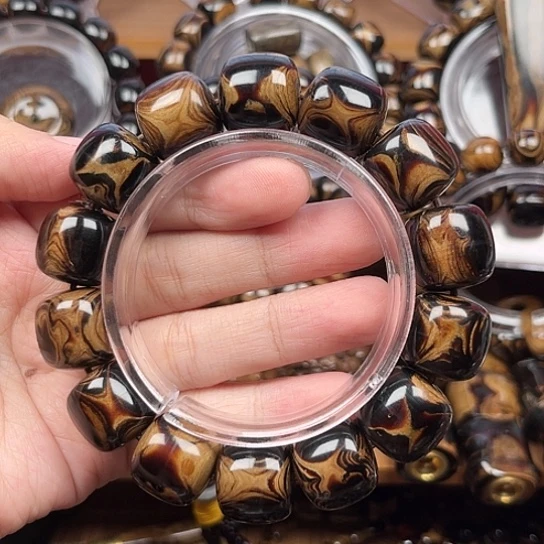 香榧木慧*1.6精品高货