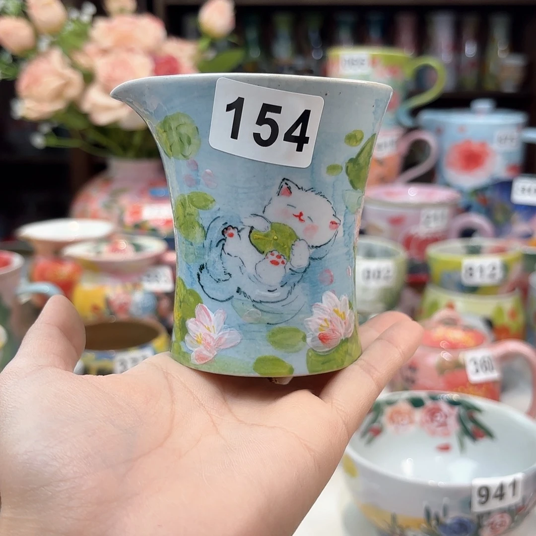 瓷片兔兔好de k l k l k l k l