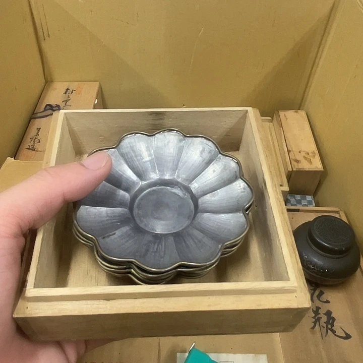 瓷片发发发发发发发发发发发发发