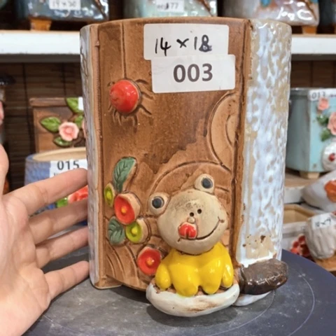 【闪购商品】