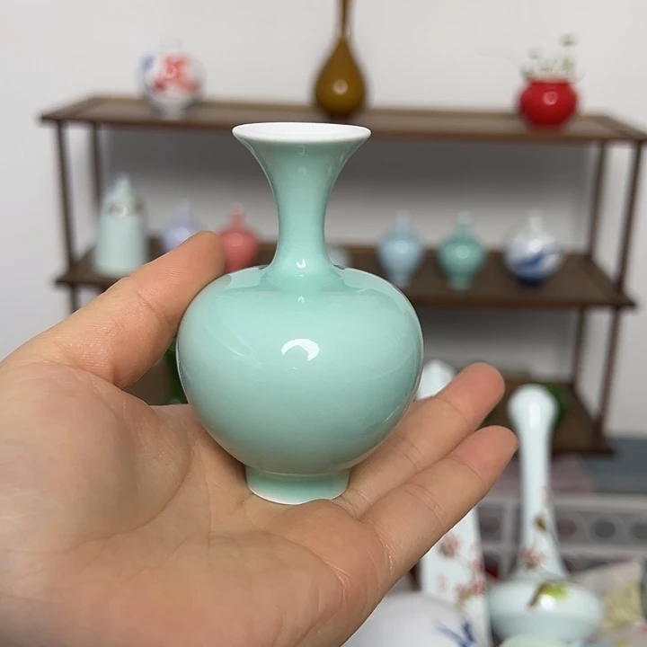 景德镇陶瓷研究所学会