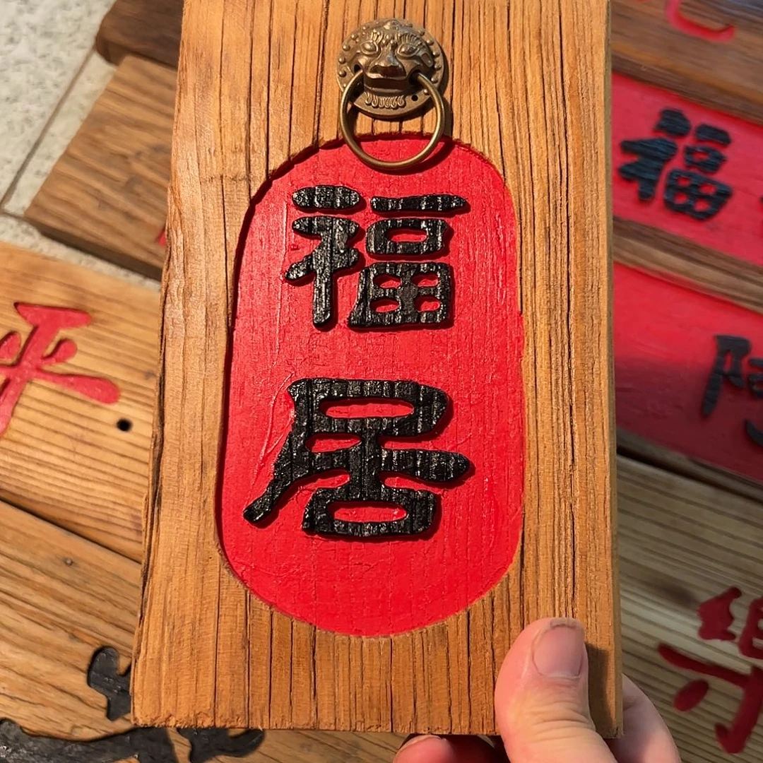 闲***韵哈哈哈哈哈哈哈哈哈