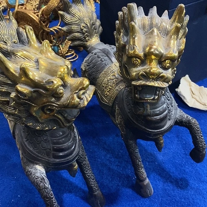 瓷器瓷器瓷器瓷器瓷器瓷器瓷器瓷器