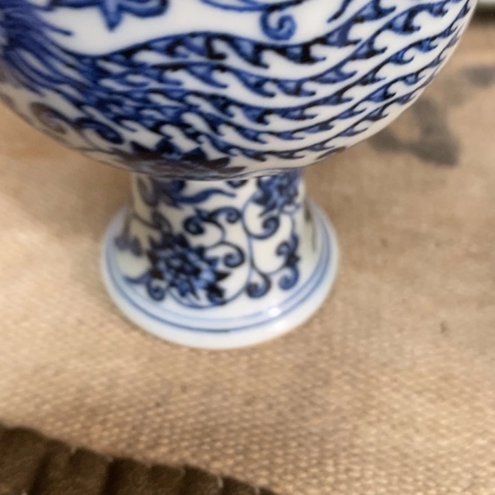 七***月瓷器瓷器瓷器瓷器