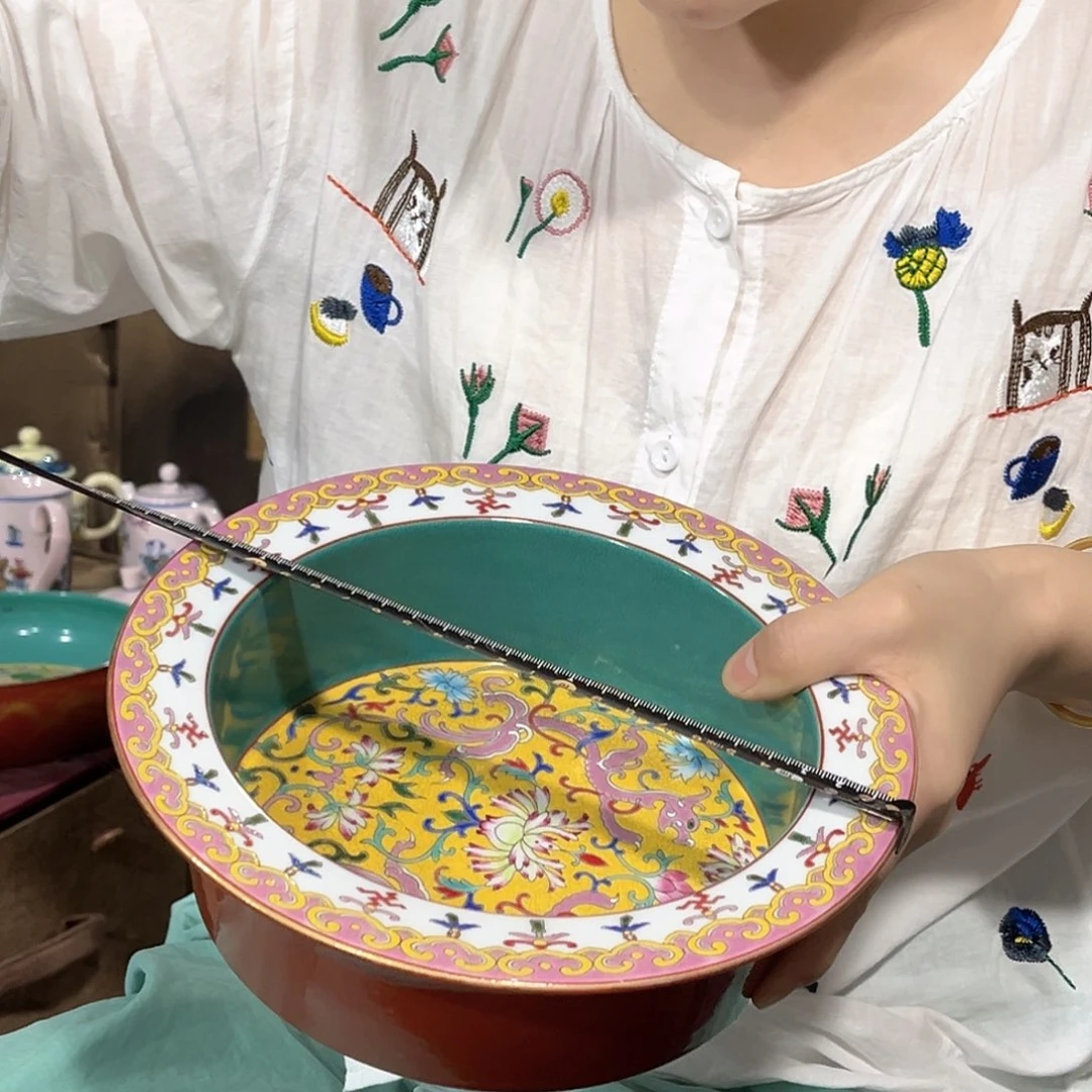 摆件//////景德镇陶瓷瓷器。