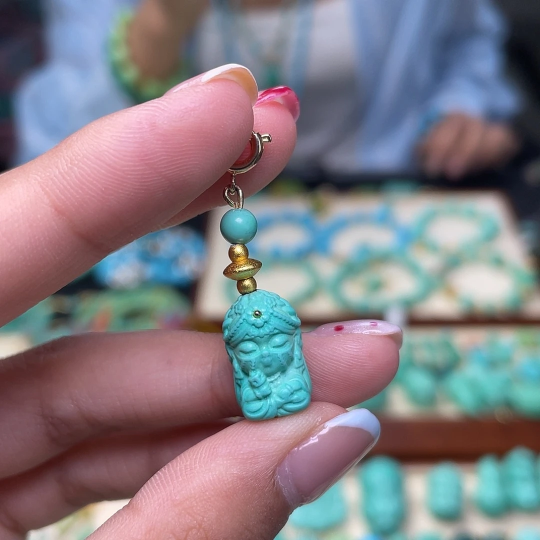 无合金18号湖北十堰配件