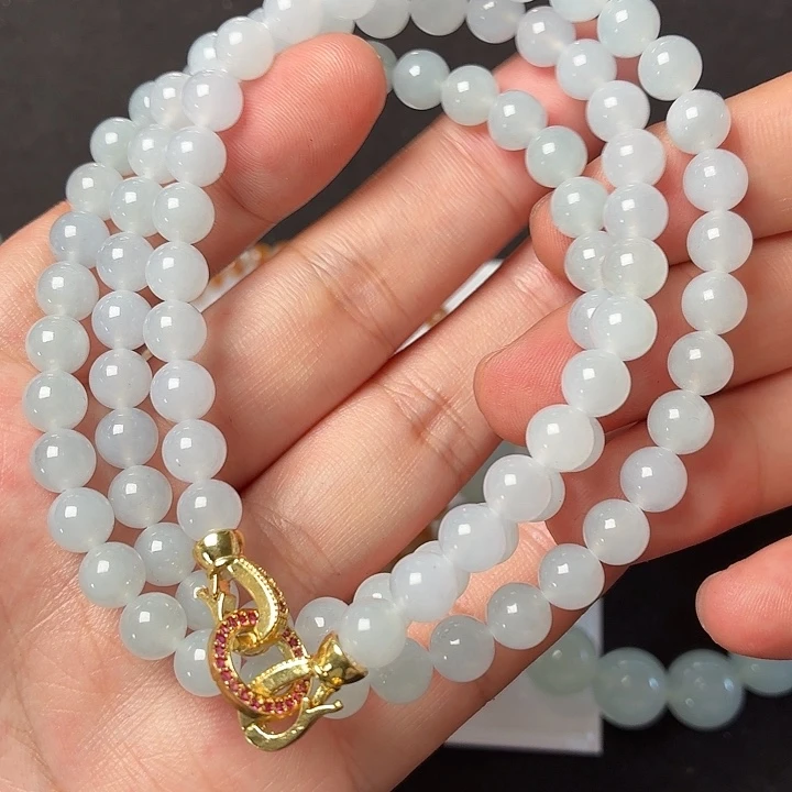 定制翡翠未镶嵌66666666666