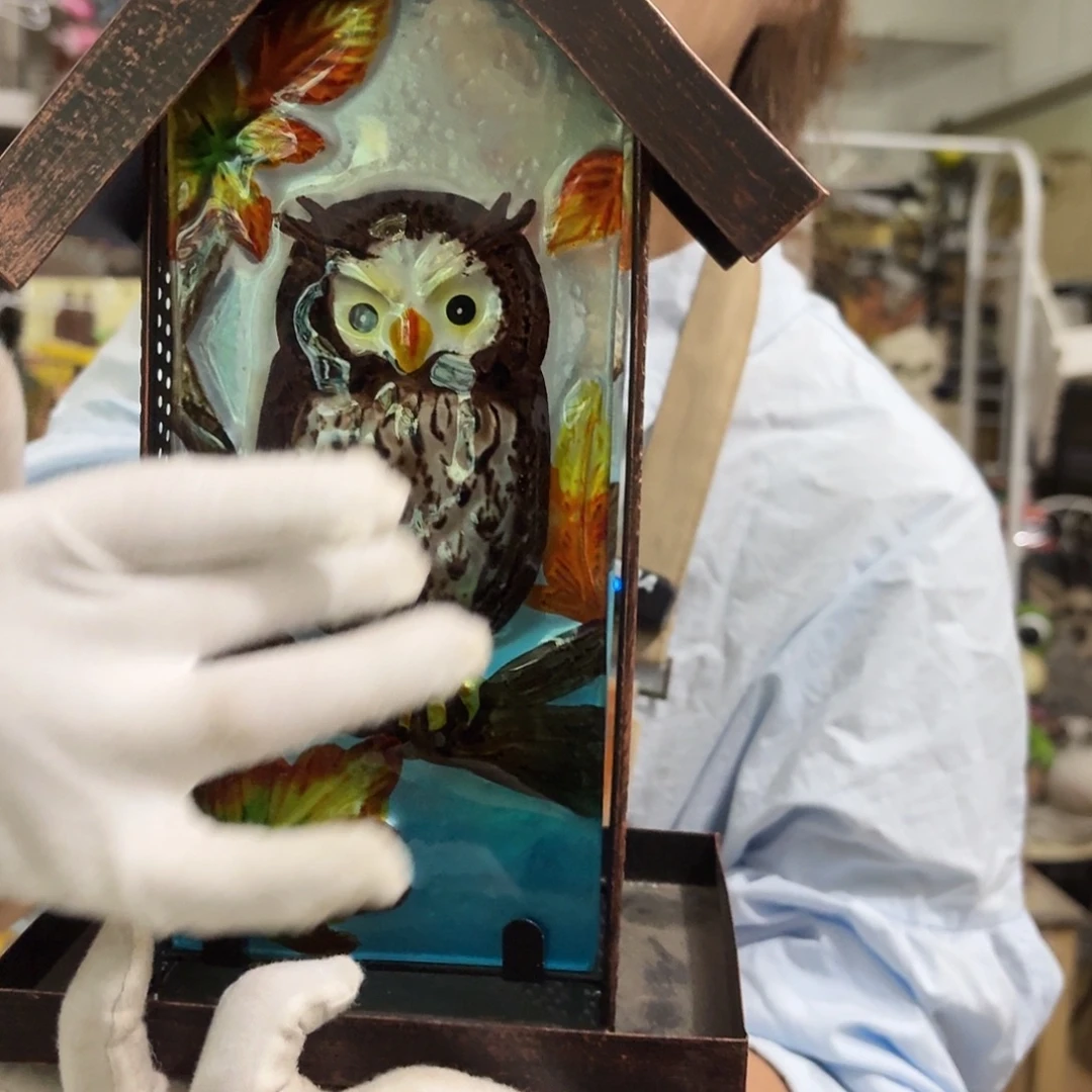 核桃木/黑胡桃（胡桃木）