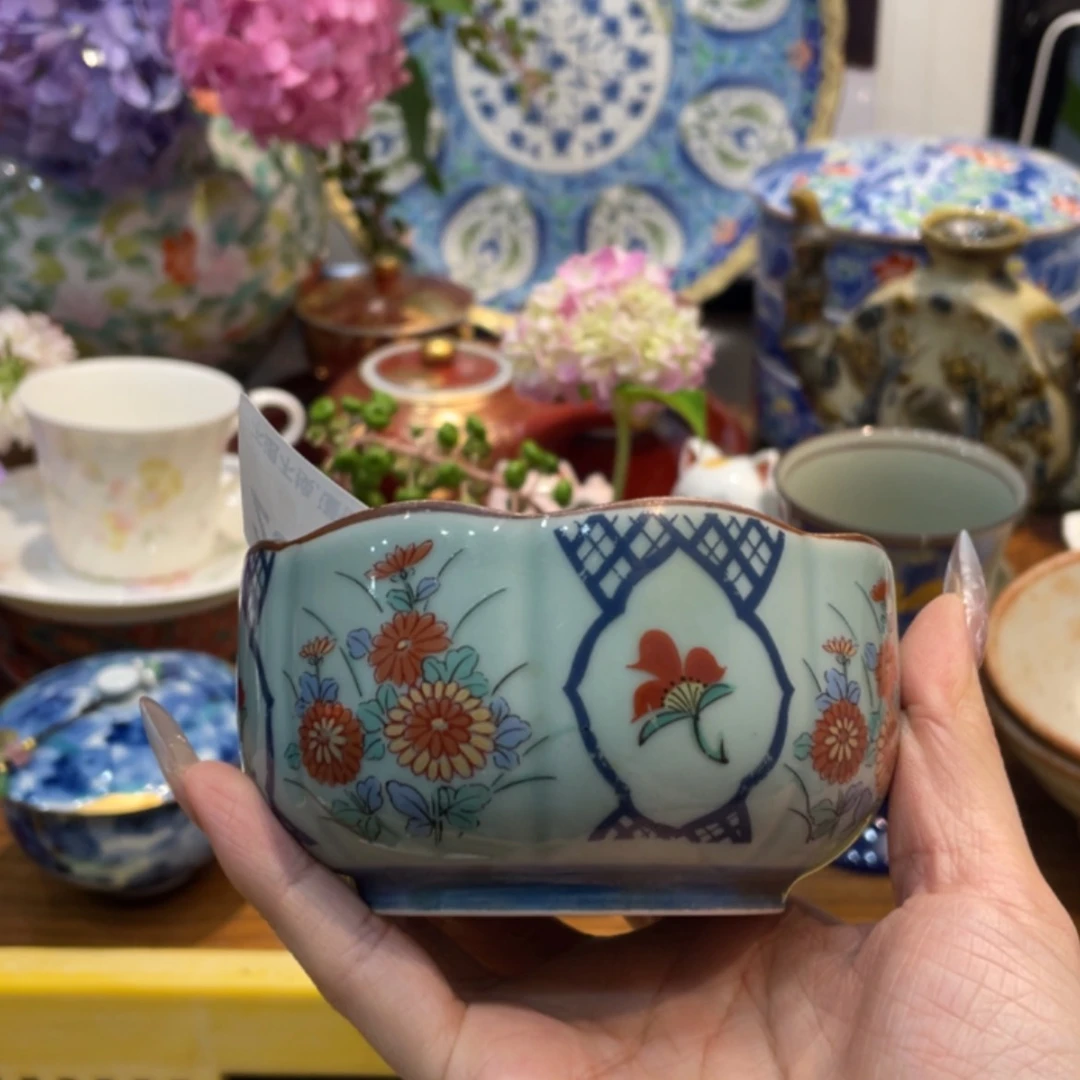 【闪购商品】瓷片雄*赳tbynhhnymny