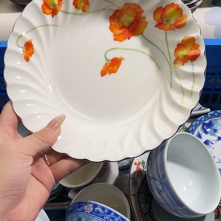 摆件葡*J爱淘6666688888