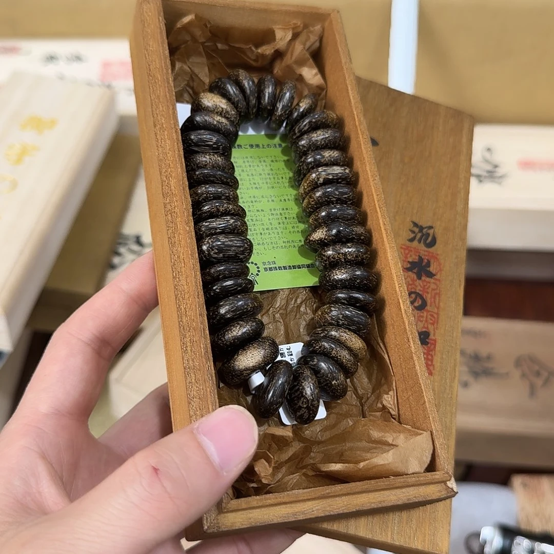 瓷器茶具系列套装