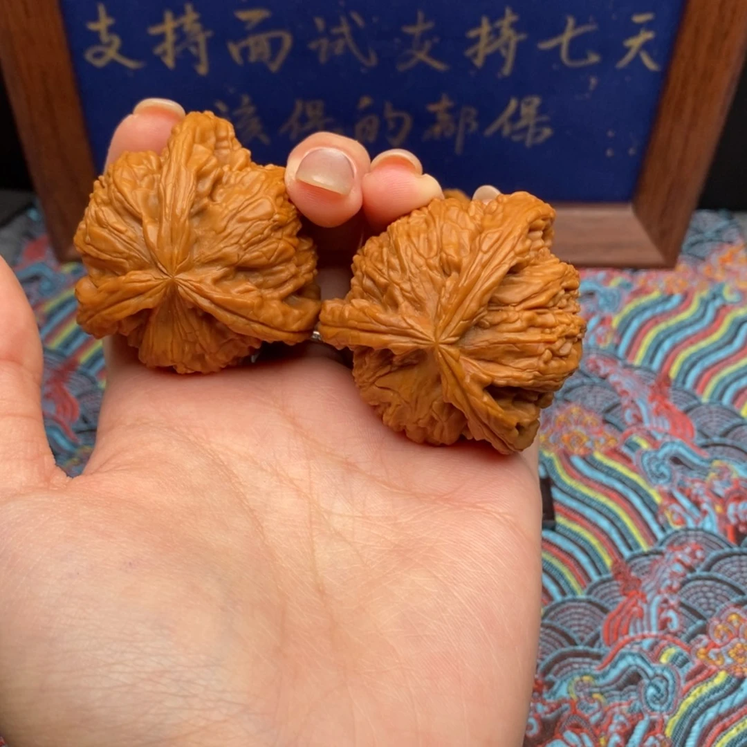 【闪购商品】G****4白狮