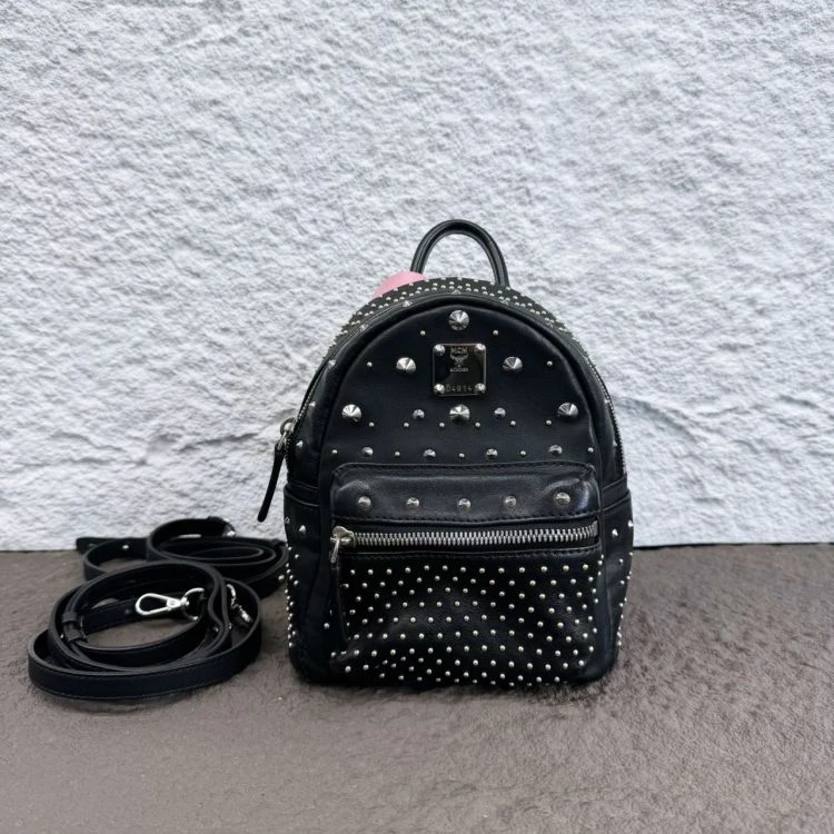 95新/MCM/包包/[251118NKWC]/C18979351925