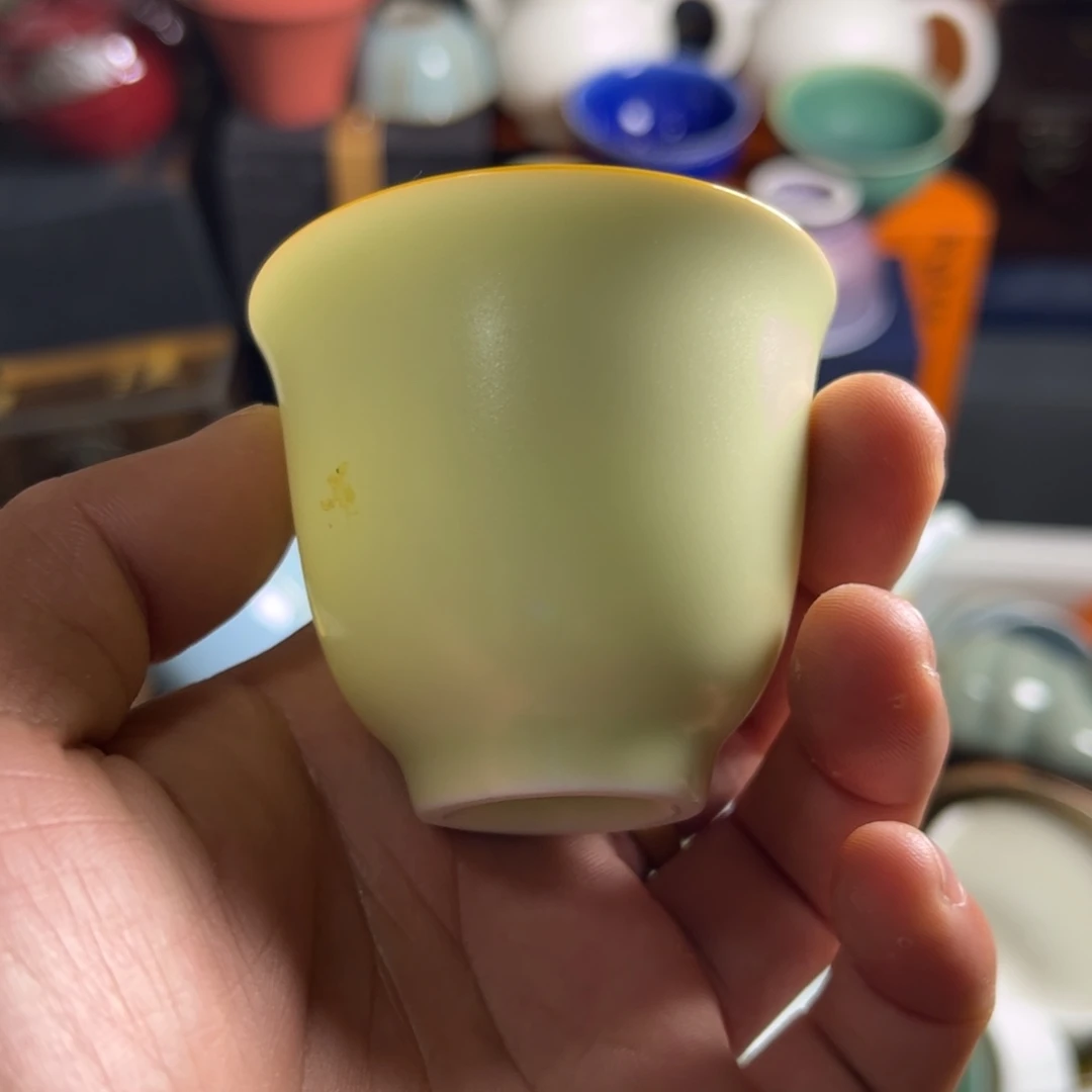 无运费险略有微瑕介意勿拍