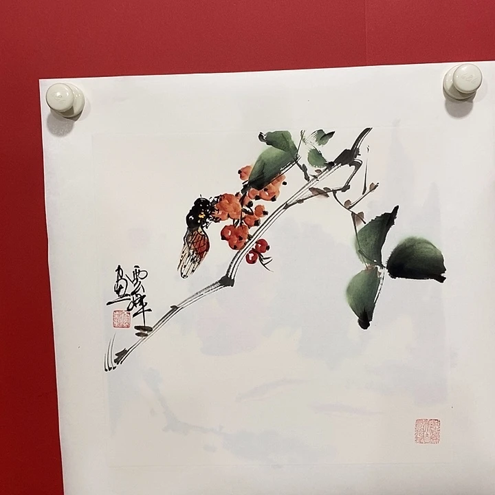 国画国画国画国画