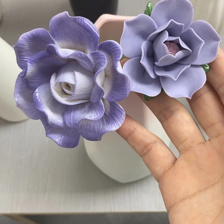 陶瓷陶瓷材料加工