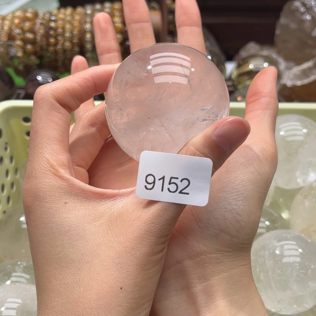 【闪购商品】未镶嵌水晶大型摆件（非配饰）