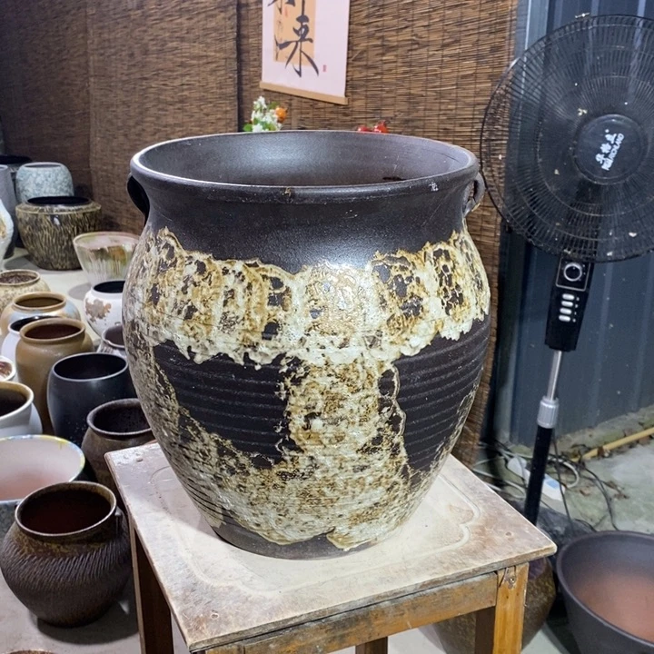 口26高31～～～～～～～～～