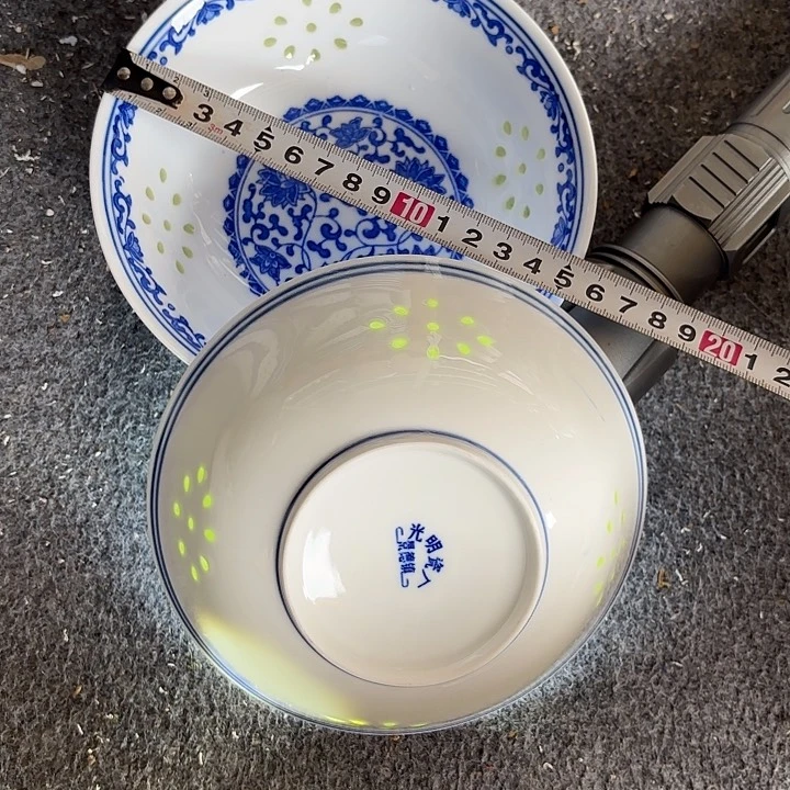 景德镇陶瓷艺术博物