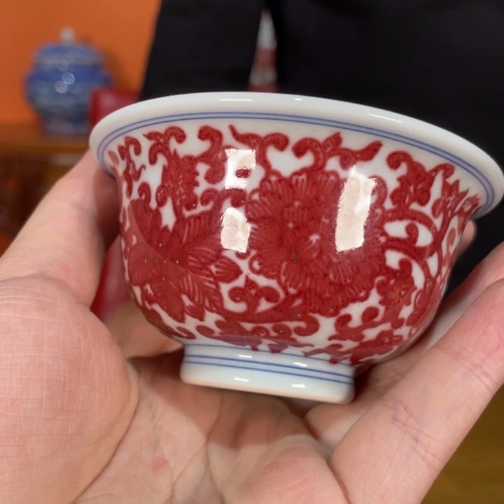 福利来啦，福利来啦