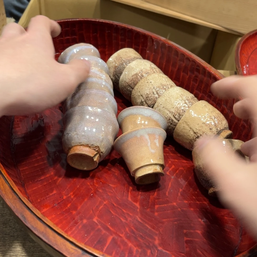 ****呆茶茶茶茶茶茶茶茶茶