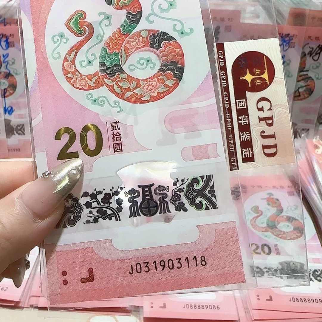 纸031903118。。。。。。。