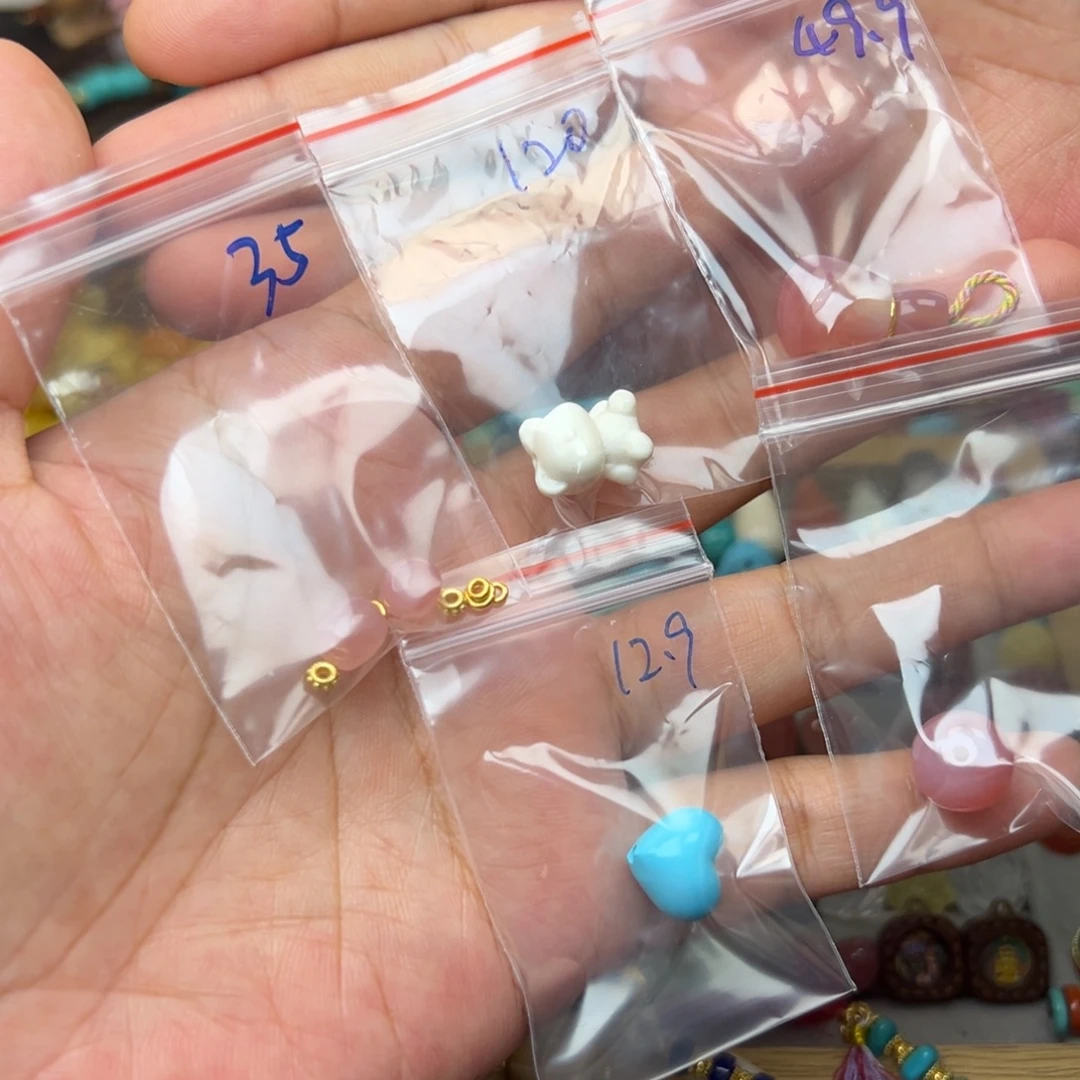 奈***妞非金属多样性一起发