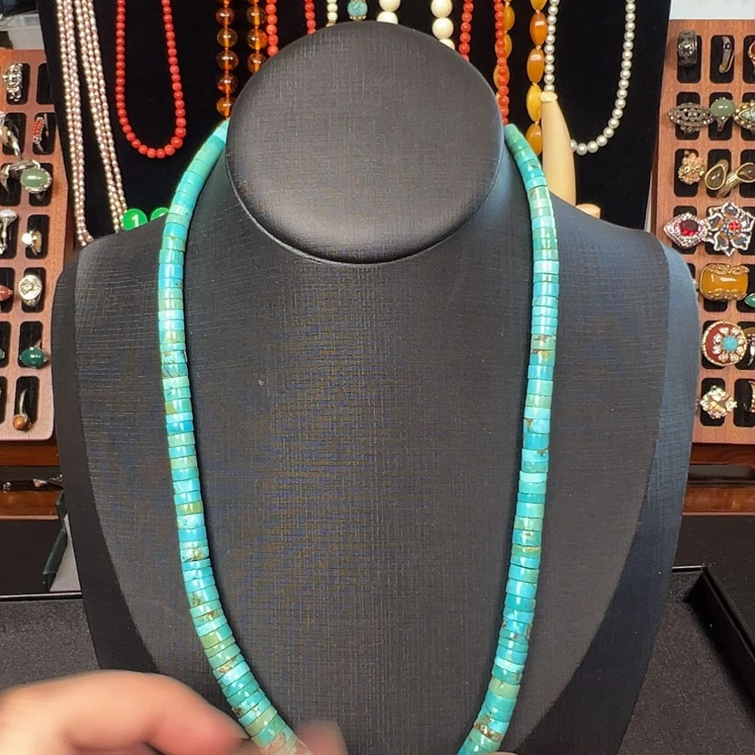 合金项链小时项链项链