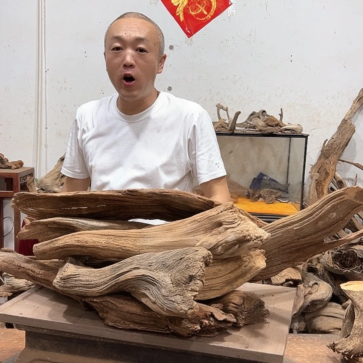 柏木四***༨我们都是好孩子呀我也是