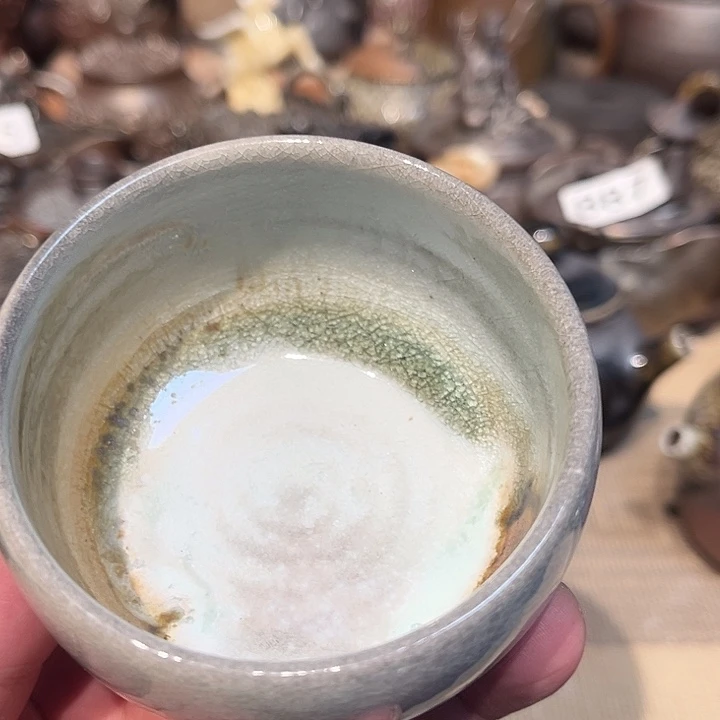 一***咻柴烧裸烧茶具福利986