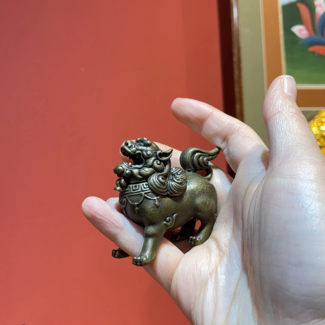 泥塑情**生我们的目标是成为一