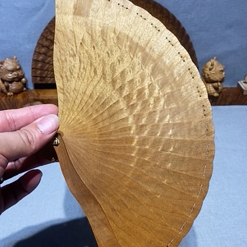 金丝楠小叶桢楠枯木老料