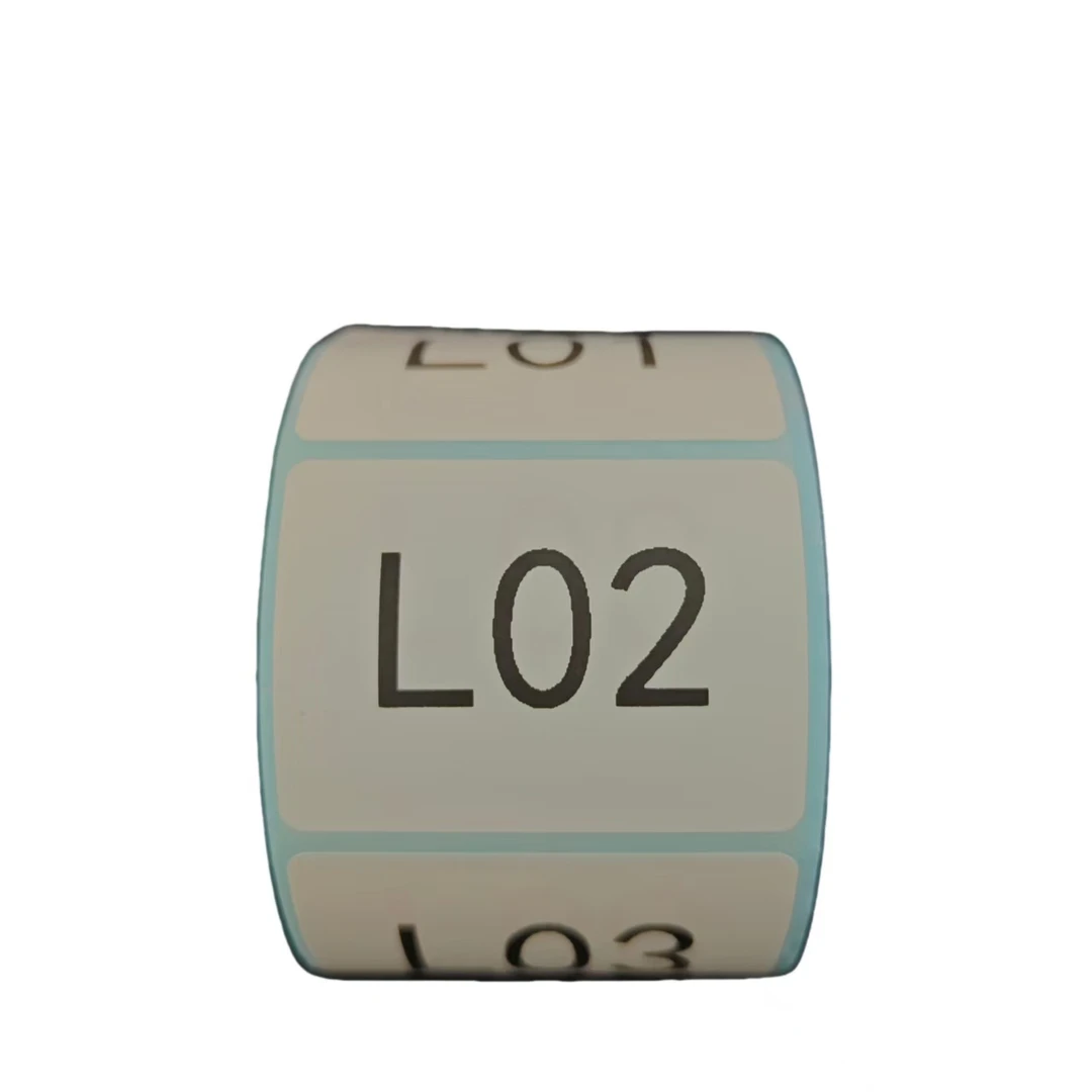 居家百货百货系列01-50