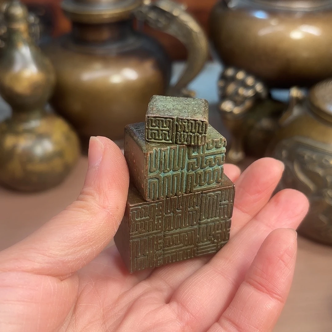 铜铜铜铜铜铜铜铜铜