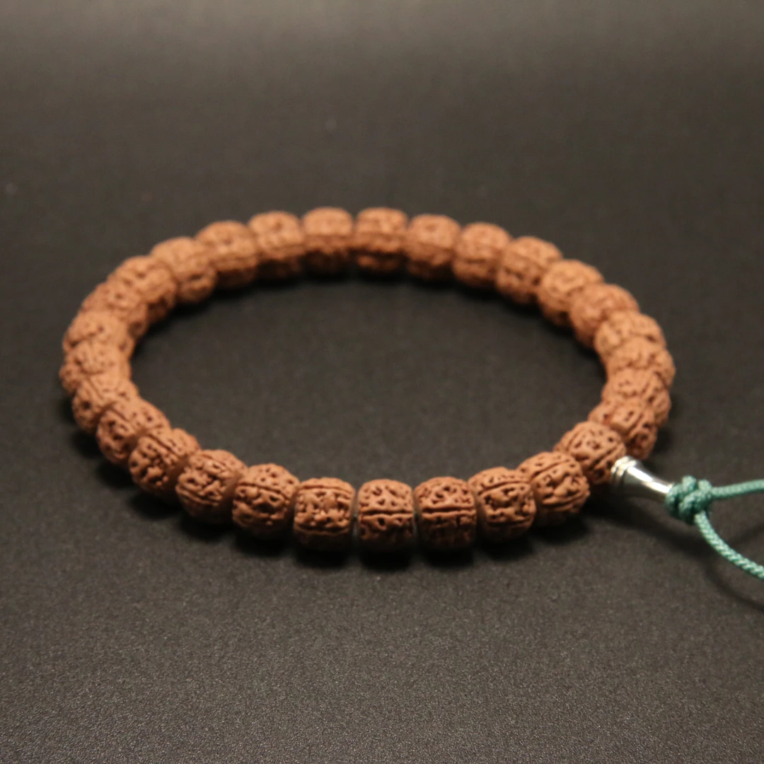 【表哥专属】金刚39.9元合集