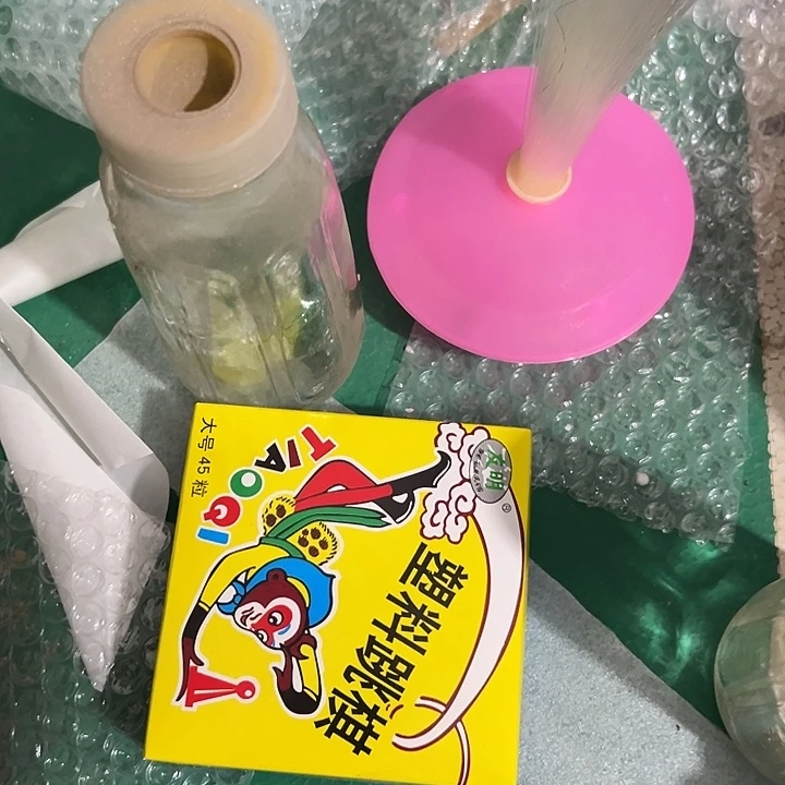 格***化瓷片陶瓷制品摆件