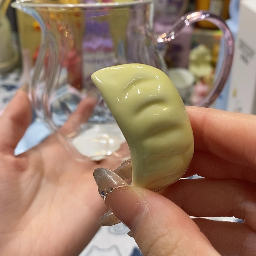 婷子瓷器好物推荐01027