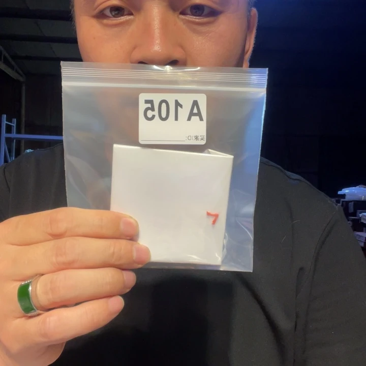 大果紫檀（缅甸花梨）大*105