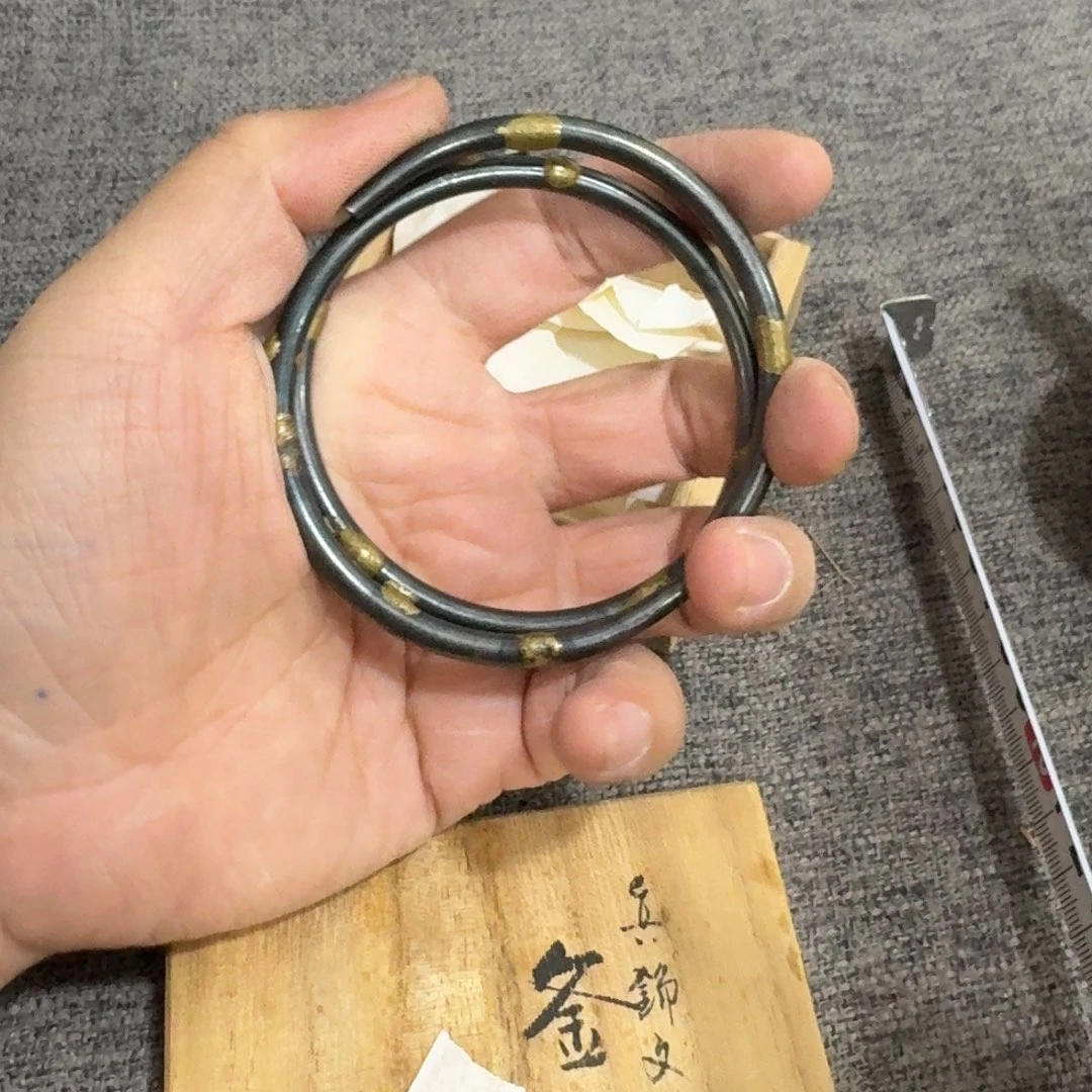 非常好用漂亮的茶具