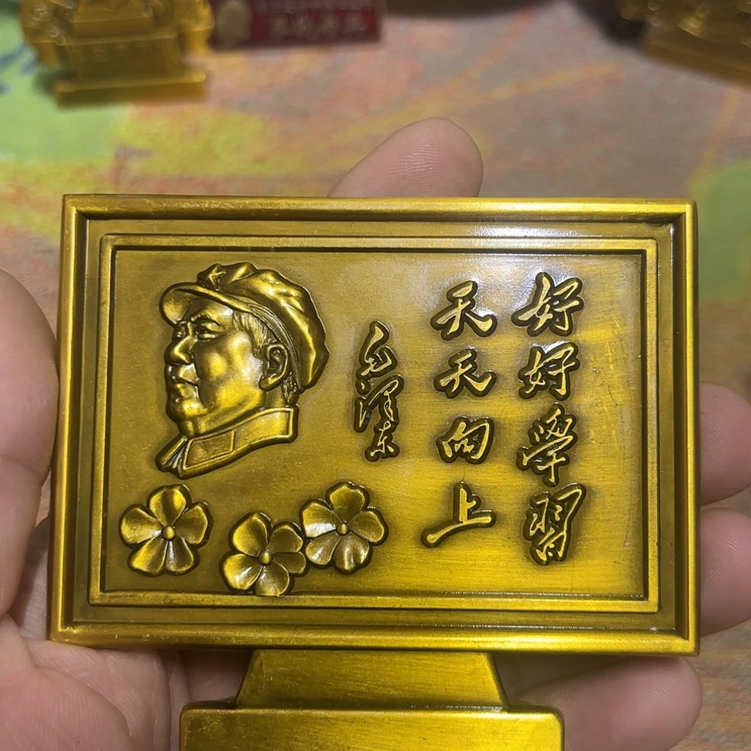 景德镇陶瓷研究所