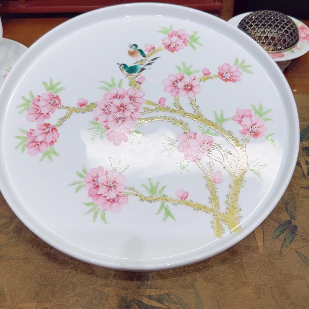 碗炸福利炸福利炸福利炸福利炸福利一个纯手绘玉泥