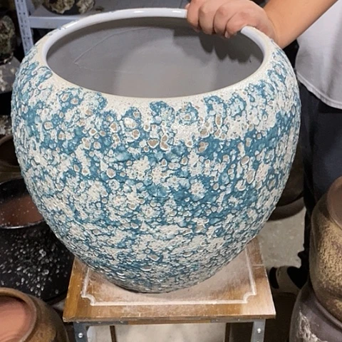 口26高度36青花瓷8888