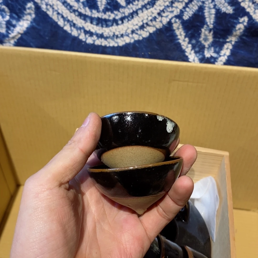 瓷片张*生瓷器瓷器瓷器