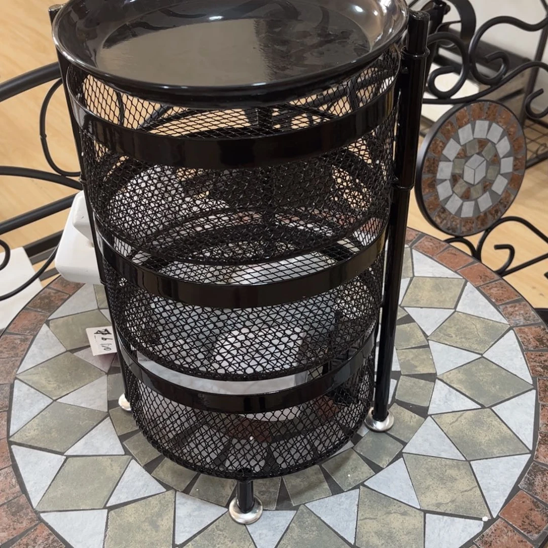 工艺品摆件工艺品