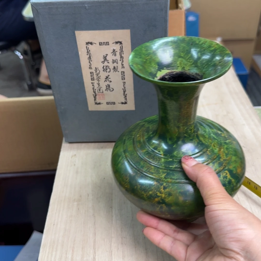 瓷片瓷器啊啊啊啊啊啊