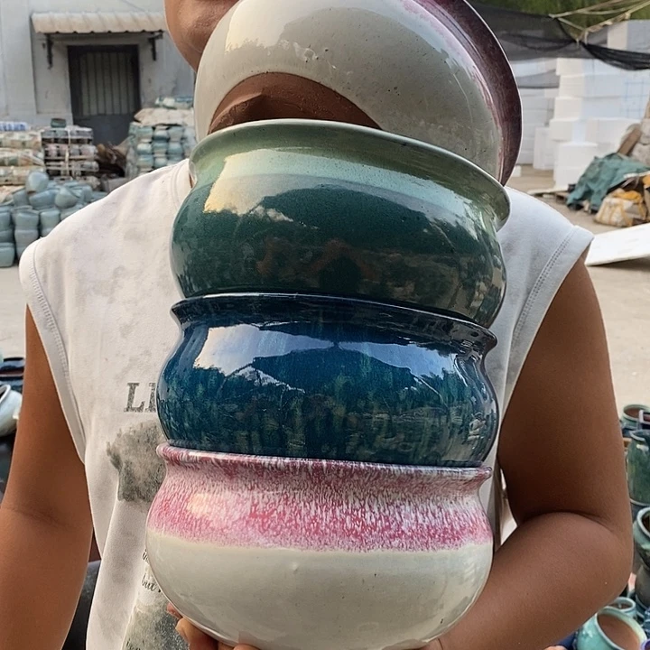 正品品质高13口20