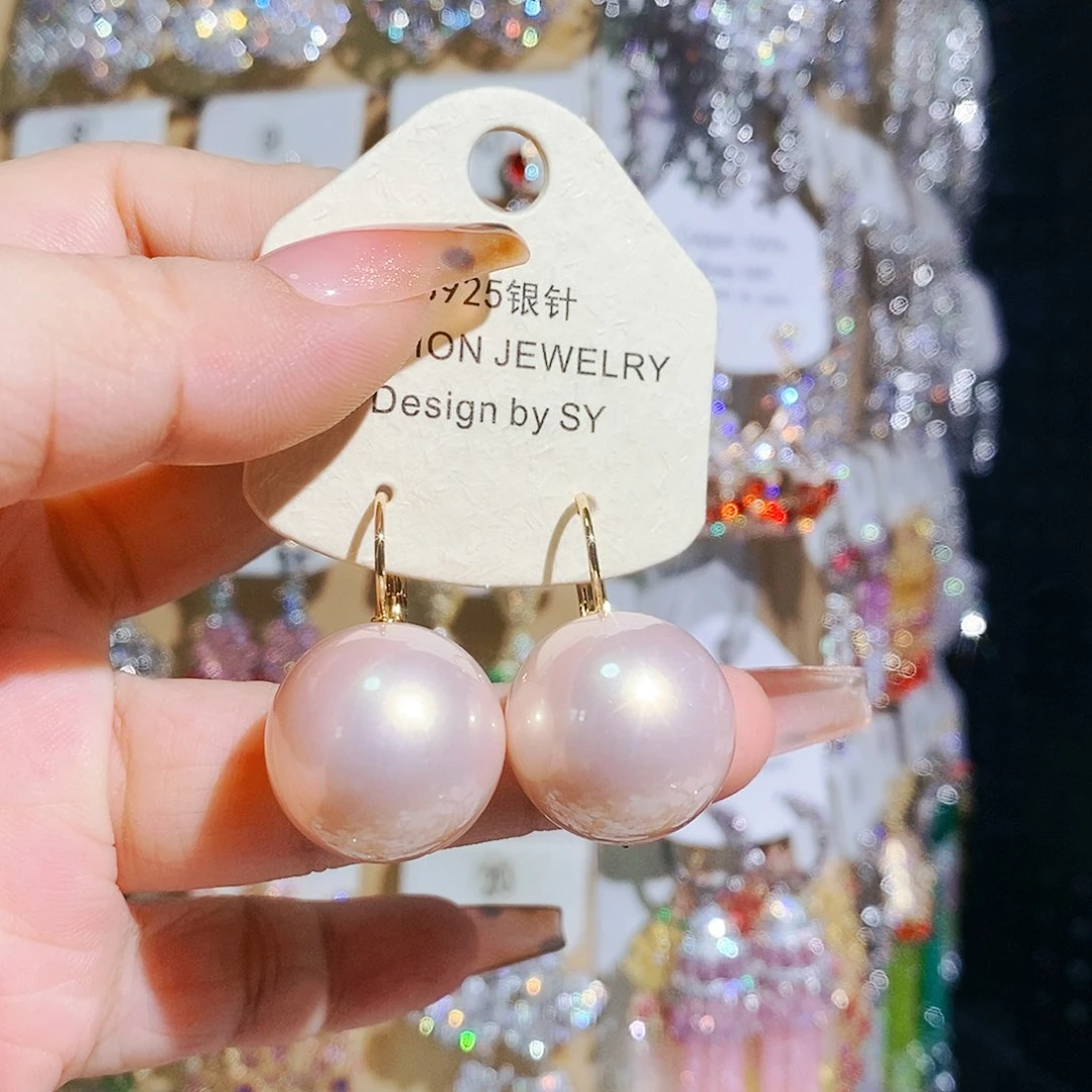 铜合金锆石925银