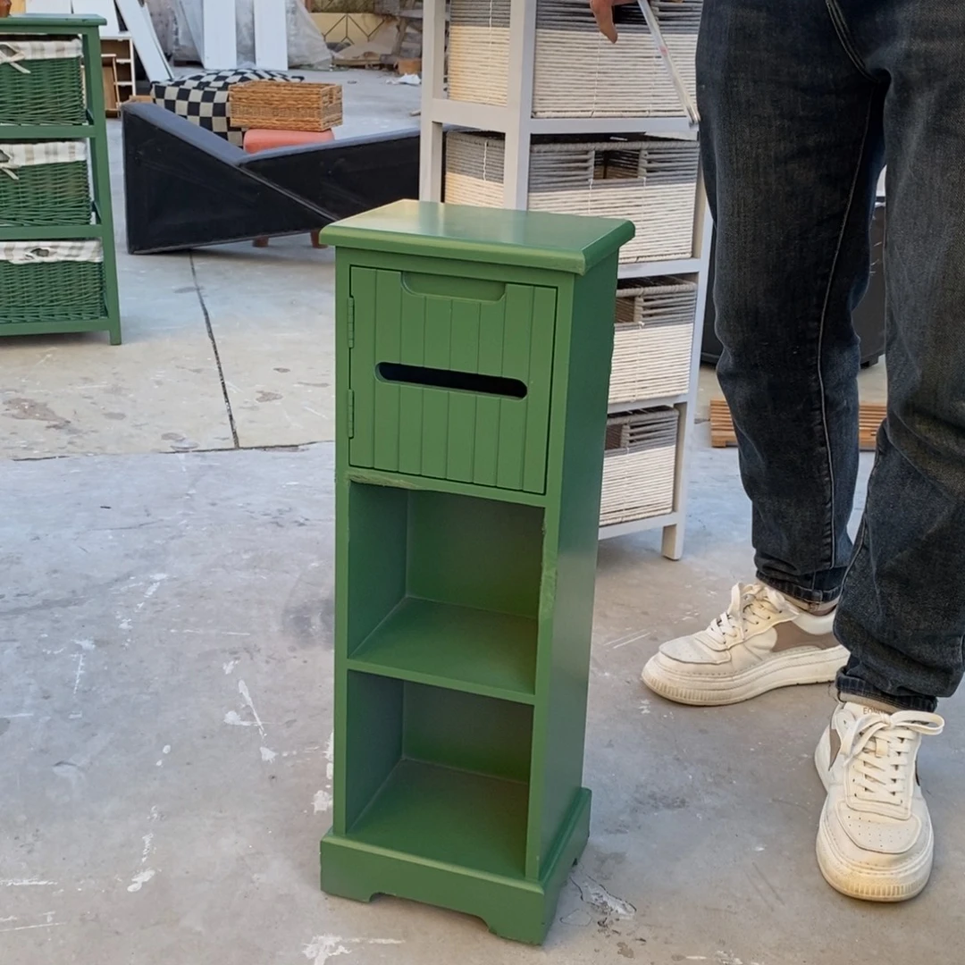 木（非红木类）211啊啊啊啊啊啊啊