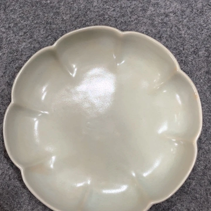 工艺品摆件工艺品