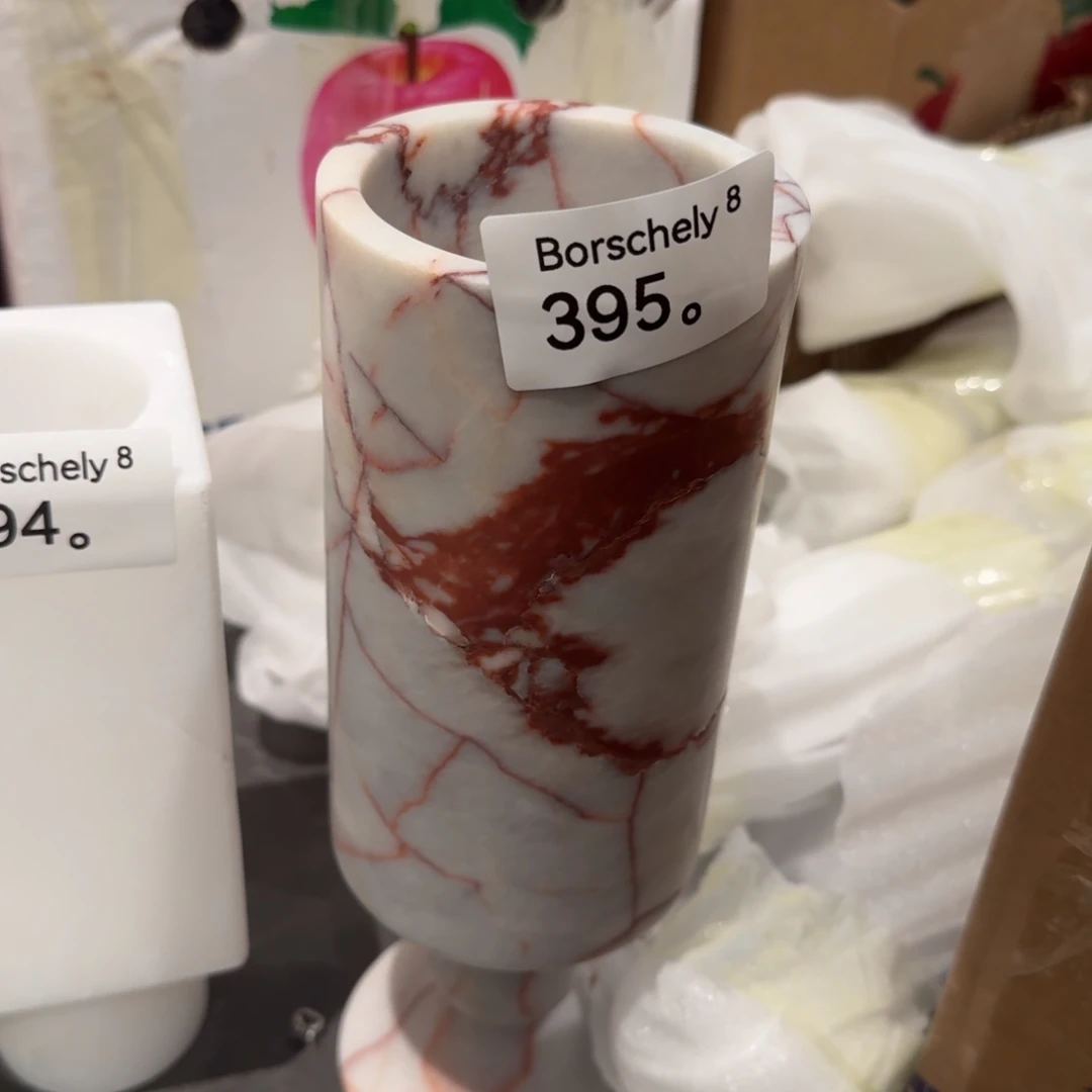 395。